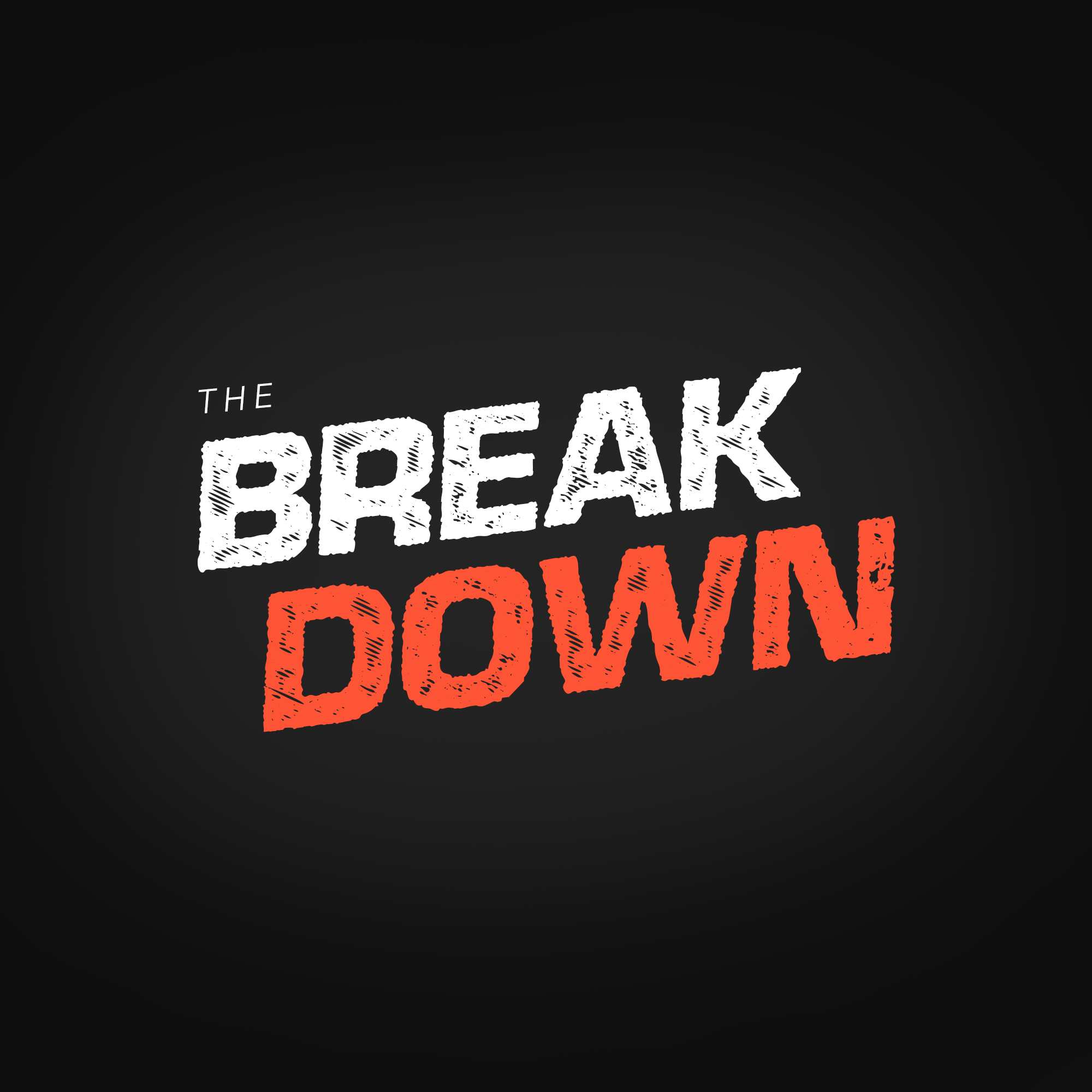 Breakdown Line. Shop Products – The Breakdown Shop