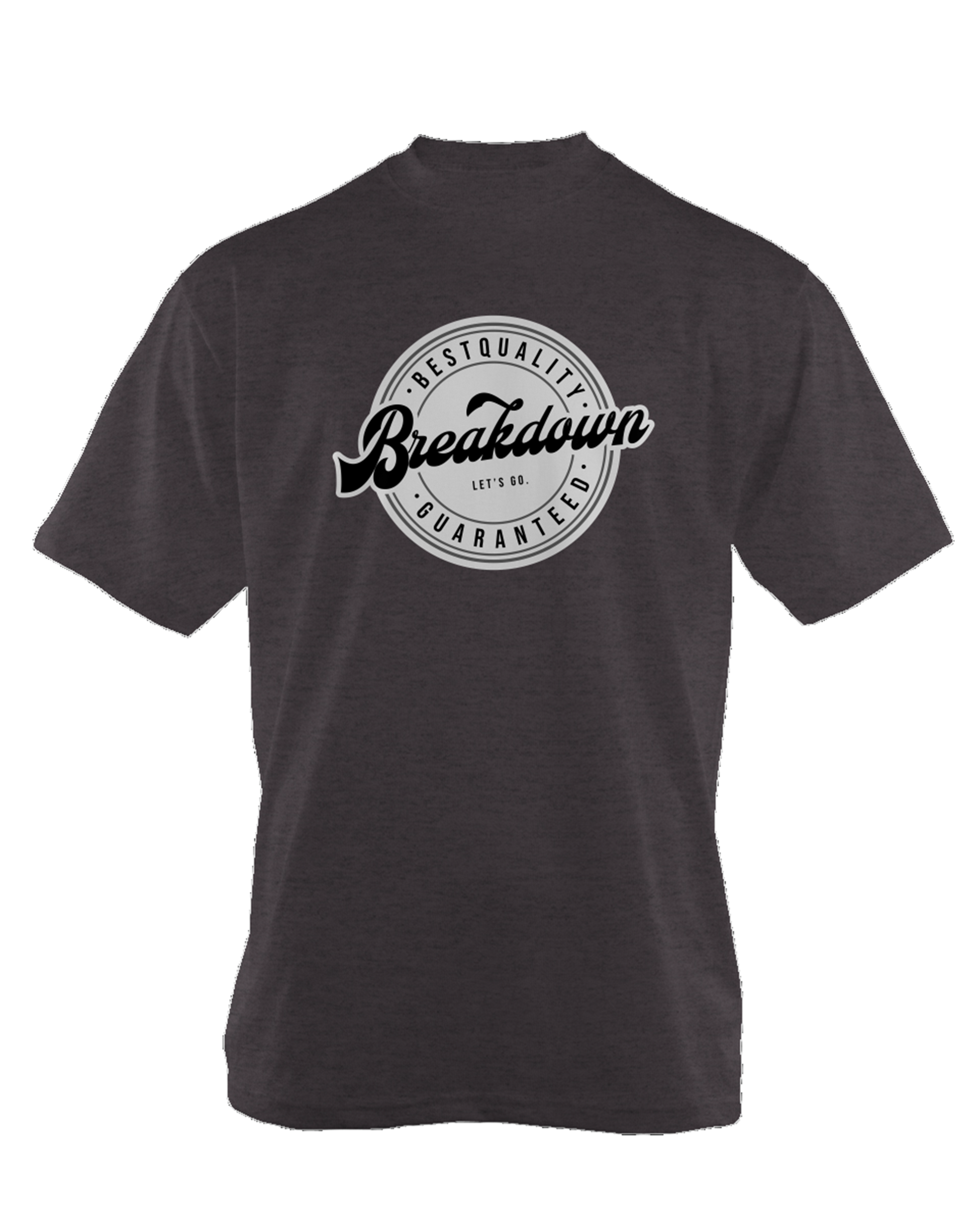 Breakdown Line. Shop Products – The Breakdown Shop